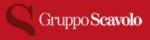 logo_Scavolo ostruzioni srl