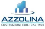 logo_Azzolina S.r.l.