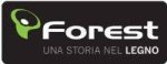 logo_FOREST LEGNAMI S.R.L.