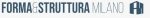 logo_Forma & Struttura Milano s.r.l.