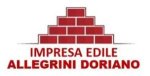 logo_IMPRESA EDILE ALLEGRINI DORIANO