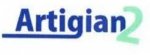 logo_ARTIGIAN 2