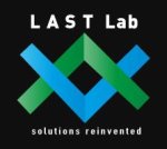 logo_LAST lab di Roberto Pandolfi