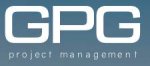 logo_GPG Project Management srl