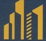 logo_Venice Edile