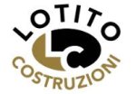 logo_Lotito Costruzioni S.a.s. Di Lotito Savino & C.