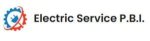 logo_Electric Service P.B.I.