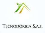 logo_Tecnodorica S.a.s.
