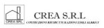 logo_Crea S.r.l.