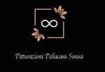 logo_Pitturazioni Pellacani Sinisa
