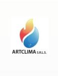 logo_Artclima S.r.l.s.