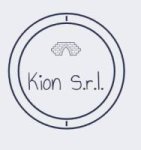 logo_Kion S.r.l.