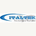logo_Italtek