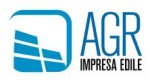 logo_Edile A.G.R. di Valorz Agostino e C. s.n.c.
