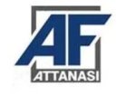 logo_Impresa Attanasi