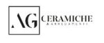 logo_AG Ceramiche & Arredamenti