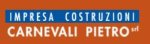 logo_CARNEVALI PIETRO S.R.L.