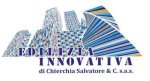 logo_Edilizia Innovativa di Chierchia Salvatore & C. sas