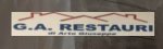 logo_G.A. RESTAURI