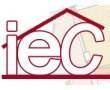 logo_Impresa edile Colucci