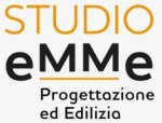 logo_GEOMETRA SANTORO MATTEO