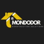 logo_Mondodor Srls