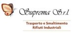 logo_SUPREMA S.R.L. 