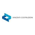 logo_Vincenti Costruzioni - GRIMALDI S.R.L.
