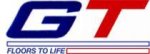 logo_General Trading