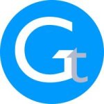 logo_GASTALDI TECNOIMPIANTI S.R.L.