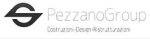 logo_PezzanoGroup s.r.l.s.