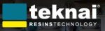 logo_Teknai S.r.l.