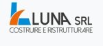 logo_Luna srl