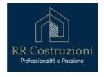 logo_Rr Costruzioni
