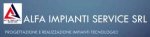logo_Alfa Impianti Service S.r.l.