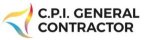 logo_C.P.I. GENERAL CONTRACTOR