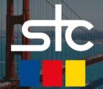logo_Stc Srl