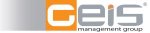 logo_GEIS MANAGEMENT GROUP
