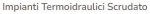logo_Termoidraulica Scrudato
