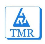 logo_TMR SRL