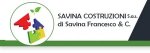 logo_Savina Costruzioni Srl