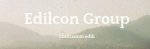 logo_Edilcon 2 Srl
