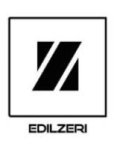 logo_EDILZERI
