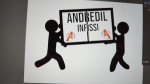 logo_Andredil S.r.l.s.