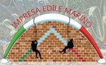 logo_Marino Costruzioni S.r.l.