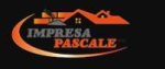 logo_Impresa Pascale S.r.l