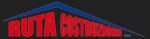 logo_Ruta Costruzioni snc
