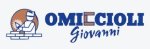 logo_IMPRESA EDILE OMICCIOLI GIOVANNI & C. SAS