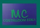 logo_MC Costruzioni Edili S.r.l.