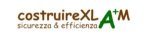 logo_COSTRUIREXLAM S.r.l.